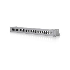UbiquitiUACC-Rack-Panel-Patch-Blank-24