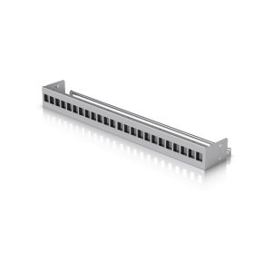 Ubiquiti UACC-Rack-Panel-Patch-Blank-24