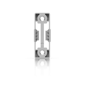 UbiquitiUACC-Rack-PM-Kit