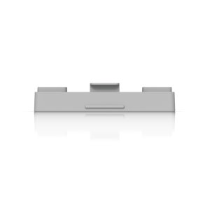 Ubiquiti UACC-Rack-PM-Kit
