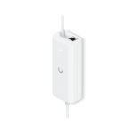 Ubiquiti UACC-PoE+-USBC