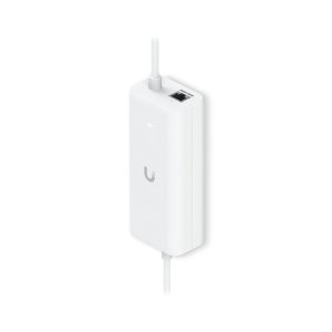 Ubiquiti(UACC-PoE+-USBC)