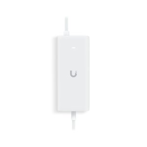 Ubiquiti UACC-PoE+-USBC