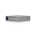 Ubiquiti AI-KEY
