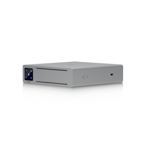 Ubiquiti AI-KEY