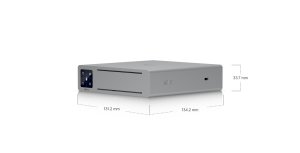 Ubiquiti AI-KEY