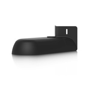 Ubiquiti UACC-CAMERA-AM-B