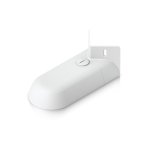 Ubiquiti UACC-CAMERA-AM-W