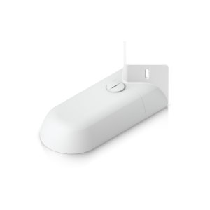Ubiquiti UACC-CAMERA-AM-W