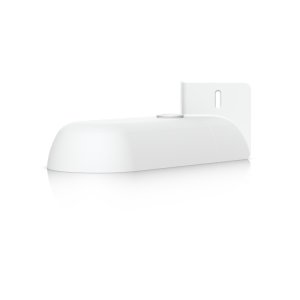Ubiquiti UACC-CAMERA-AM-W