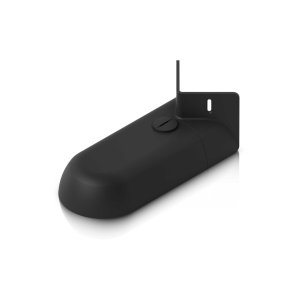Ubiquiti UACC-CAMERA-AM-B