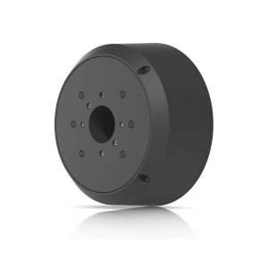 Ubiquiti UACC-CAMERA-JB-B