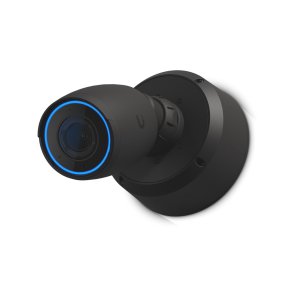 Ubiquiti UACC-CAMERA-JB-B