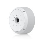 Ubiquiti UACC-CAMERA-JB-W