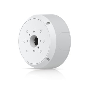 Ubiquiti UACC-CAMERA-JB-W