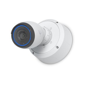 Ubiquiti UACC-CAMERA-JB-W