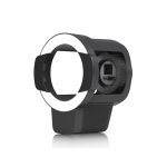 Ubiquiti UACC-Pro-Bullet-Enhancer-B