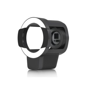 Ubiquiti UACC-Pro-Bullet-Enhancer-B