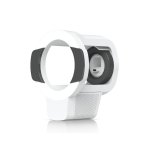 Ubiquiti UACC-Pro-Bullet-Enhancer-W