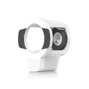 Ubiquiti UACC-Pro-Bullet-Enhancer-W