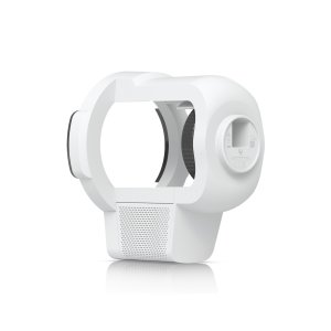 Ubiquiti UACC-Pro-Bullet-Enhancer-W