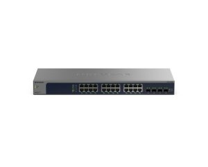 Netgear XS724EMv2 XS724EM-200EUS