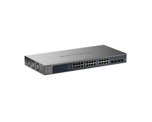 Netgear XS724EM-200EUS