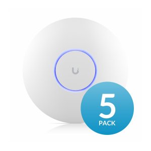UbiquitiU7-PRO-5