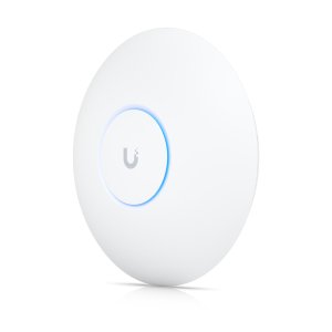 Ubiquiti U7-PRO-5