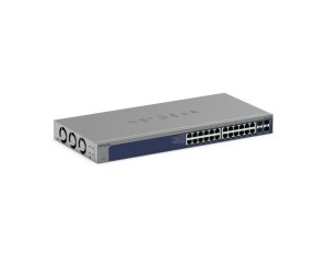 NetgearXS724TM-100EUS