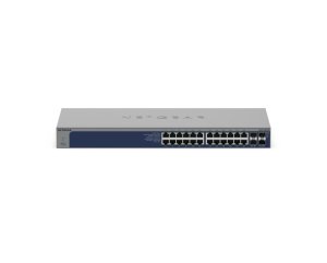 Netgear XS724TM-100EUS