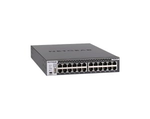 Netgear XSM4324CS-100NES M4300-24X
