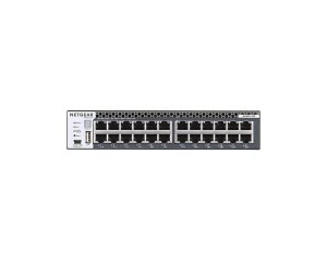 Netgear XSM4324CS-100NES M4300-24X