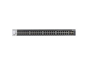 Netgear XSM4348CS-100NES M4300-48X