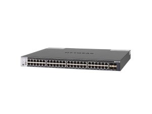 Netgear XSM4348CS-100NES M4300-48X