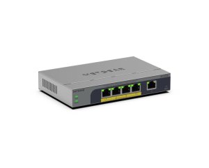 Netgear GS105EP-100EUS