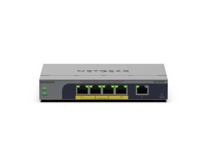 Netgear GS105EP-100EUS