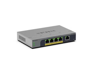 Netgear GS105EPP-100EUS