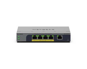 Netgear GS105EPP-100EUS