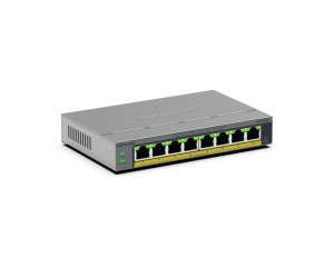 Netgear GS108EP-100EUS
