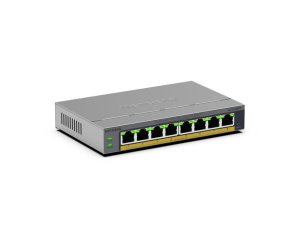 Netgear GS108EPP-100EUS