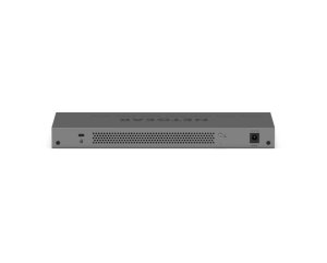 Netgear GS116EPP-100EUS