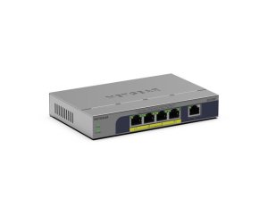 NetgearGS105P-300EUS