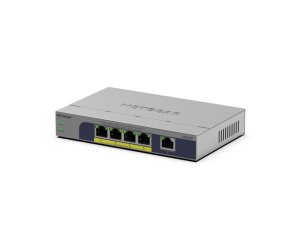 Netgear GS105P-300EUS