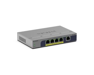 Netgear GS105PP-300EUS
