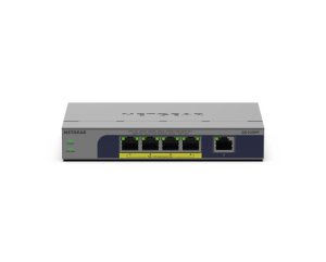 Netgear GS105PP-300EUS
