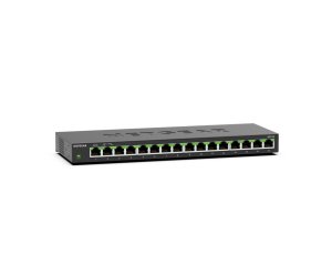 NetgearGS316-300EUS
