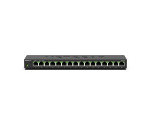 Netgear GS316-300EUS