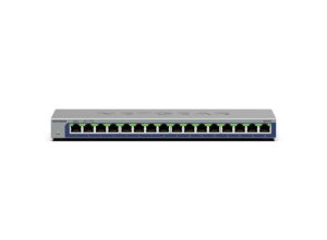 Netgear GS116-300EUS