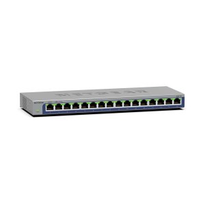 Netgear GS116-300EUS